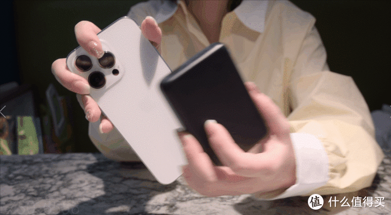 苹果6硅胶软手机壳图片社会人版iphone原装硅胶壳真假-第36张图片-太平洋在线下载