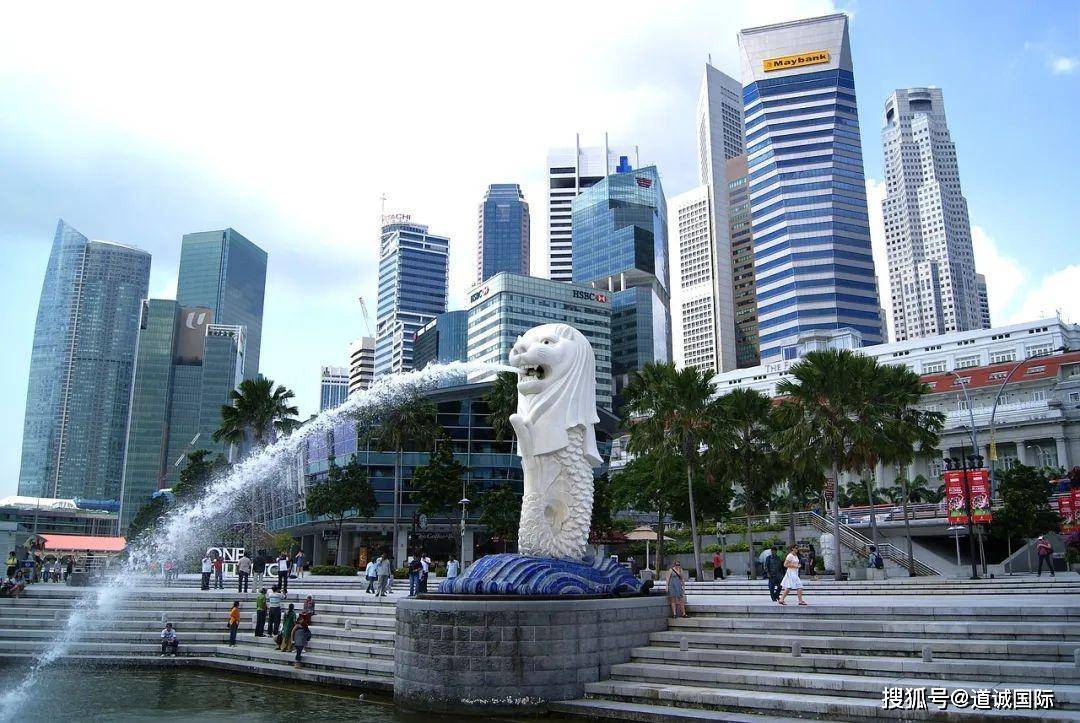 华为手机为什么受欢迎
:新加坡为什么这么受欢迎？